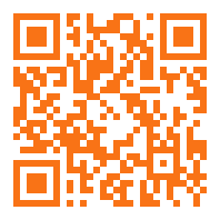 海角商务合作二维码