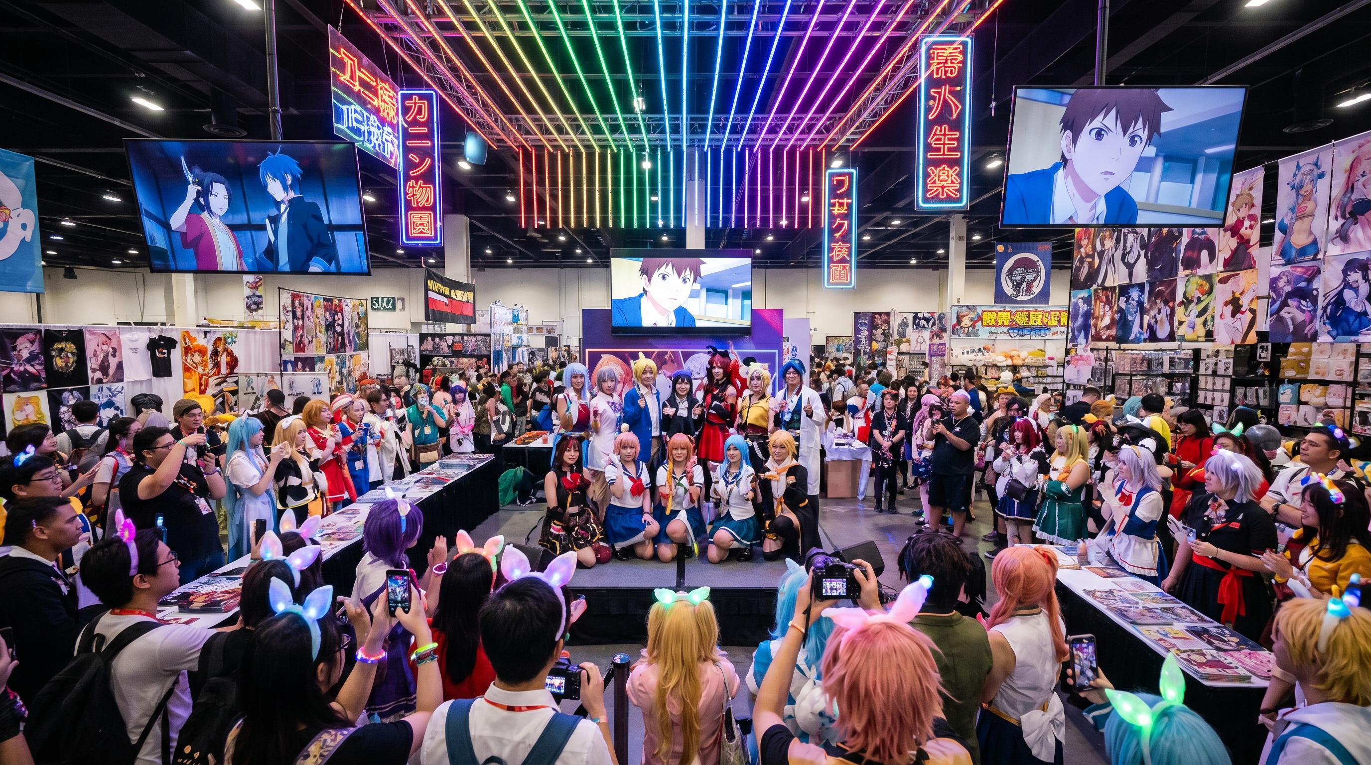 海角动漫cosplay视频